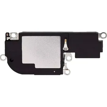 Náhradní díl pro mobilní telefon iPhone 16 Pro Max - Reproduktor / Loudspeaker
