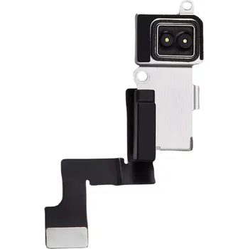 Náhradní díl pro mobilní telefon iPhone 16 Pro Max - LiDAR Infrared Radar Scanner Flex Cable