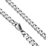 OPE1263-100-60 Ocelový řetízek, tl. 10 mm