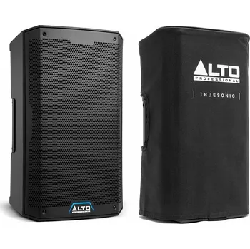 Reprobox Alto Professional TS410 SET Aktivní reprobox