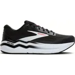 Běžecké boty BROOKS Ghost Max 2 Black - 46,5/12,5