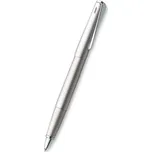 Lamy Studio Palladium roller