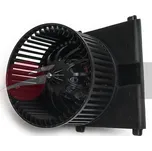 vnitřní ventilátor JPN 60E9003-JPN