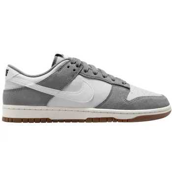 Pánské tenisky Obuv Nike Dunk Low Retro SE Sneaker ib6399-001 Velikost 47,5 EU | 12 UK | 13 US | 31 CM