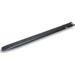 vidle prodloužená 100x45x2400