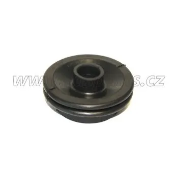 Manžeta ke kolu manžeta MANITOU