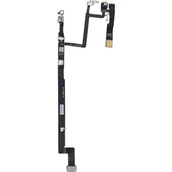 Náhradní kryt pro mobilní telefon iPhone 16 Pro Max - Bluetooth Flex Cable