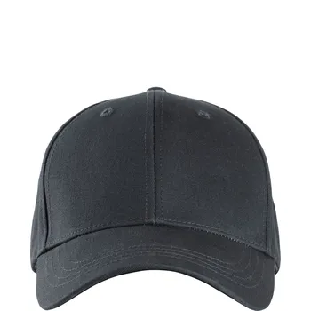 Kšiltovka Kšiltovka AllroundWork šedá Snickers Workwear Velikost: UNI