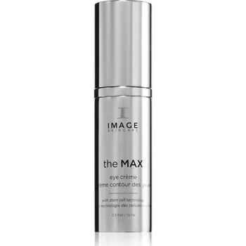 Péče o oční okolí IMAGE Skincare the MAX™ oční krém 15 ml