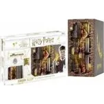 Book Nook - Ulica Pokątna, Harry Potter: Tiny Adve