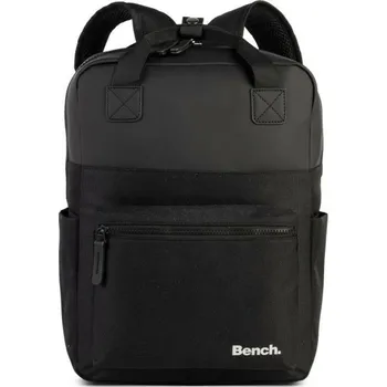 Sport Bench Style batoh - 0 - černá - one-size