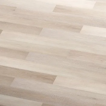 vinylová podlaha Vinylová lepená podlaha Helene oak 2,5 mm