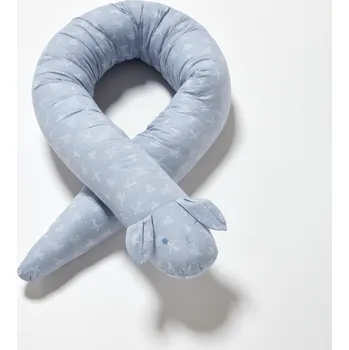 Dětsný nábytek Mantinel pes Falco Racek Jo