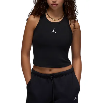 Tílko Jordan Essentials Tanktop Women hf9474-010 Velikost M