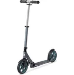 Micro - Classic NanoGrid Tire - Šedá - Skládací koloběžka