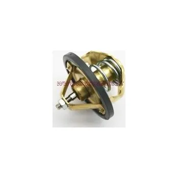 Termostat termostat M25