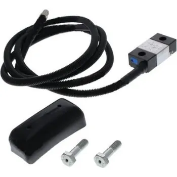 Příslušenství pro stavební techniku spínač MANITOU