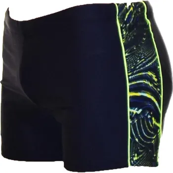 Dámské plavky EFFY pánské plavky šortky Vito 2