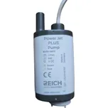 RK Reich Čerpadlo Reich Power Jet Plus, 12 V, 25 l/min, 2,1 baru