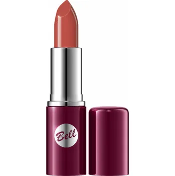 Masážní přístroj Bell Lipstick Classic 16