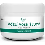 Aromaterapie Karel Hadek h5027d včelí…