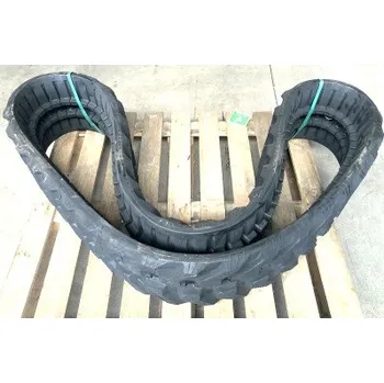 Příslušenství pro stavební techniku pás 300x52,5x84