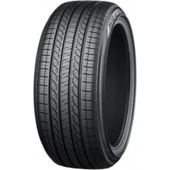 Letní osobní pneu Yokohama Avid GT S35A ( 305/40 R20 112V XL, RPB B B ) - R-513124