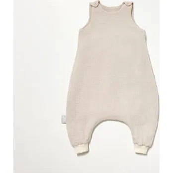 Spacák Spací pytel Walker Sand