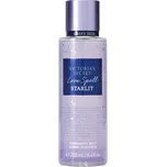 Victoria´s Secret Love Spell Starlit…
