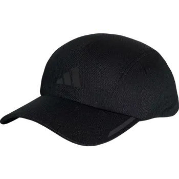 Čepice Kšiltovka adidas Running Aeroready Four-Panel Mesh Cap ht4815 Velikost OSFW