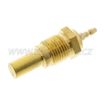 senzor teploty vody YANMAR