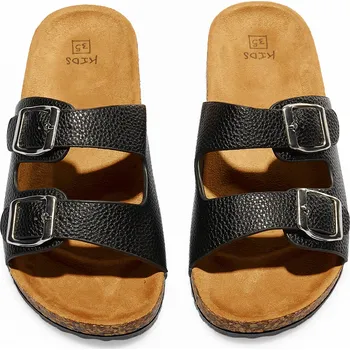 Chlapecká obuv GATE Pantofle 32 425-0632/89