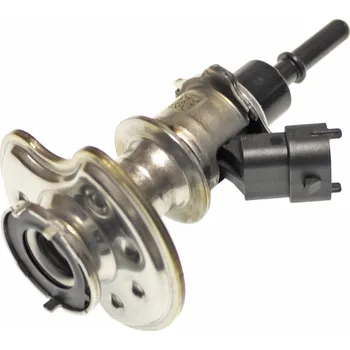 Systém vstřikování Vstřikovací tryska močoviny IVECO DAILY 2.3/3.0 2018→ 5802414846