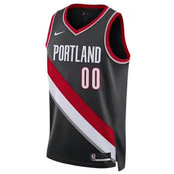 Triko Nike POR MNK DF SWGMN JSY ICN 22 dn2020-016 Velikost M