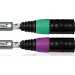 XLO Reference 3-2 1,5 m, XLR