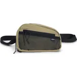Ledvinka KEEN NYLON HIP BAG Uni