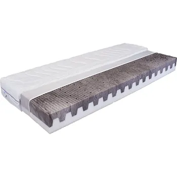 Matrace Matrace Mabo POLA medium 85 x 200 pěnová Potah: Minimitch