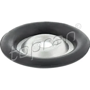 Ložisko pružné vzpěry HANS PRIES - TOPRAN 205 465