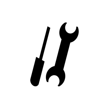 Skialpinistické vybavení SAGITA outdoor servisní práce Sagita stoupací pásy - impregnace