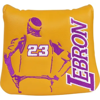 Headcover Lebron Mallet kryt hlavy