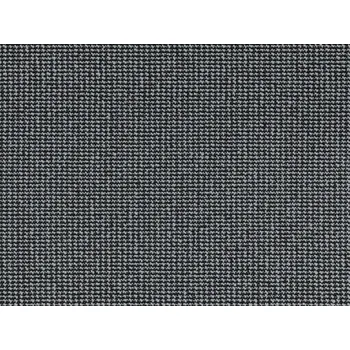 Koberec ARC edition e-check 97 AB zátěžový koberec šíře 4m, šedá 1 m²