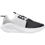 Basketbalové boty Under Armour Curry 6 FloTro Sneaker 3027638-001 Velikost 47,5 EU | 12 UK | 13 US | 31 CM