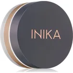 INIKA Organic Loose Mineral Foundation…