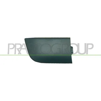 Příslušenství karosérie Klapka, vlečný hák AGB 810407-9