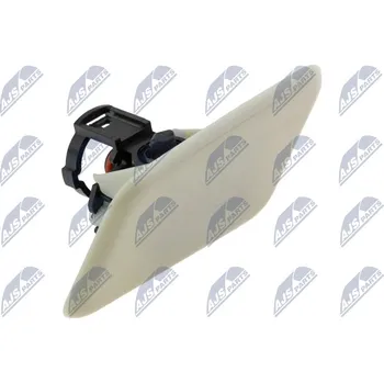 Autosklo NTY Tryska ostřikovače, čištění světlometu EDS-SU-004