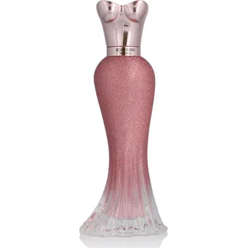 Dámský parfém Paris Hilton Rosé Rush EDP 100 ml W