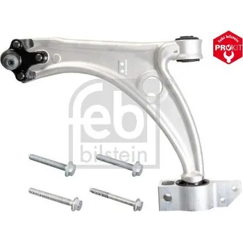 Zavěšení kol Řídicí páka, zavěšení kol FEBI BILSTEIN 39973