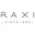 RAXI