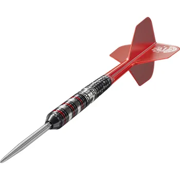 Šipka Šipky Target Japan Kosuzu Iwao Diamond G3 90% 24g steel