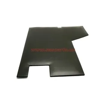 Čalounění dveří čalounění dveří levé M25